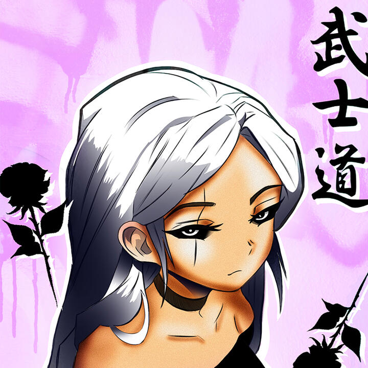 Yin