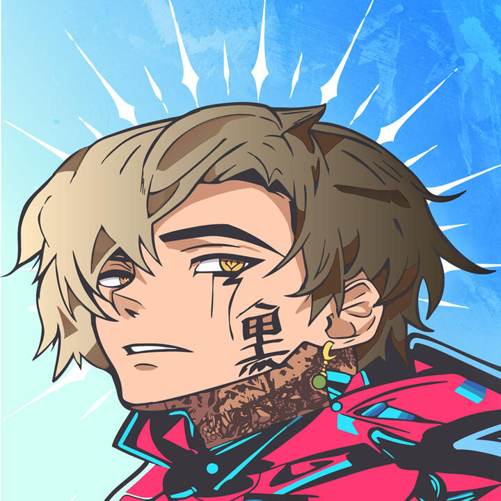 Kidd