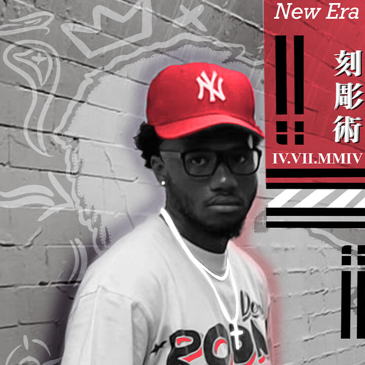 NY IV-VIII